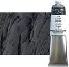 Acrylique  LUKAS Pastos 200ml GRIS DE PAYNE