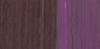 Acrylique  LUKAS Cryl Studio 75 ml MAUVE