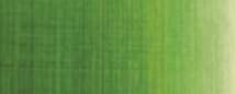Huile extra-fine Sennelier VERT DE VESSIE 40 ml série 2