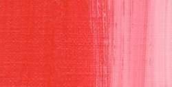 LUKAS 1862 37ML ROUGE PERMANENT