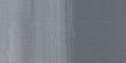 LUKAS 1862 37ML GRIS/GRIS FROID