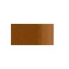 Huile Fine  Lukas "Studio" 75ML  TERRE DE SIENNE NATURELLE -PRIX NET-