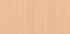 Acrylique  LUKAS Cryl Studio 75 ml ABRICOT