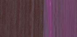 Acrylique  LUKAS Cryl Studio 75 ml MAUVE