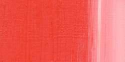LUKAS 1862 37ML ROUGE DE CADMIUM CLAIR