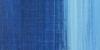 LUKAS 1862 37ML BLEU CERULEUM (imit.)