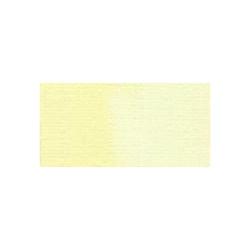 Huile Fine  Lukas "Studio" 200ML  BEIGE -PRIX NET-