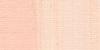 LUKAS 1862 37ML COULEUR DE CHAIR 4.