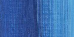 LUKAS 1862 37ML BLEU PRIMAIRE (CYAN)
