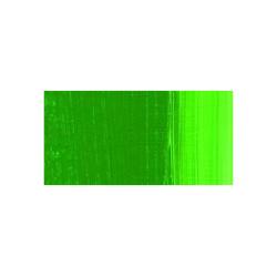 Huile Fine  Lukas "Studio" 37ML  VERT DE VESSIE -PRIX NET-