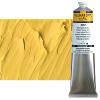 Acrylique  LUKAS Pastos 37ml JAUNE BRILLANT FONCE