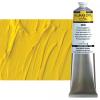 Acrylique  LUKAS Pastos 37ml JAUNE PERMANENT CLAIR