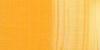 LUKAS 1862 37ML JAUNE DE CADMIUM 