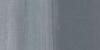 LUKAS 1862 37ML GRIS/GRIS FROID