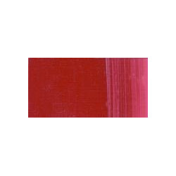 Huile Fine  Lukas "Studio" 75ML  ROUGE ANGLAIS CLAIR -PRIX NET-