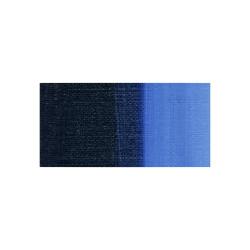 Huile Fine  Lukas "Studio" 37ML  INDIGO -PRIX NET-