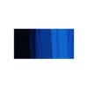 Huile Fine  Lukas "Studio" 200ML  BLEU DE PRUSSE-PRIX NET-