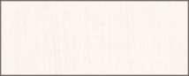 Huile extra-fine Sennelier BLANC TITANE 40 ml série 1