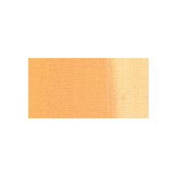 Huile Fine  Lukas "Studio" 75ML  JAUNE DE NAPLES -PRIX NET-