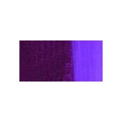 Huile Fine  Lukas "Studio" 200ML  MAUVE -PRIX NET-