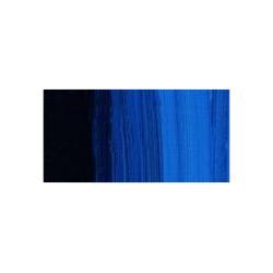 Huile Fine  Lukas "Studio" 37ML  BLEU DE PRUSSE-PRIX NET-