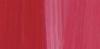 Acrylique  LUKAS Cryl Studio 75 ml ROUGE VERMILLON