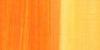 LUKAS 1862 37ML JAUNE INDIEN