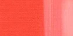 LUKAS 1862 37ML ROUGE VERMILLON CLAIR