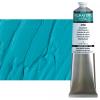 Acrylique  LUKAS Pastos 37ml  TURQUOISE DE COBALT