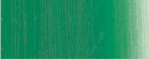 Huile extra-fine Sennelier VERT VERONESE SUBSTITUT 40 ml série 2