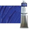 Acrylique  LUKAS Pastos 37ml OUTREMER CLAIR