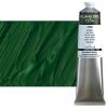 Acrylique  LUKAS Pastos 200ml  VERT DE VESSIE