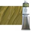 Acrylique  LUKAS Pastos 200ml  VERT JAUNATRE