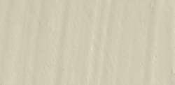 Acrylique  LUKAS Cryl Studio 75 ml SABLE
