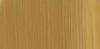 Acrylique  LUKAS Cryl Studio 75 ml OCRE CLAIRE