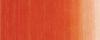 Huile extra-fine Sennelier LAQUE GARANCE ROSE DOREE 40 ml série 3