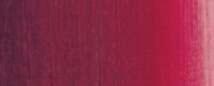 Huile extra-fine Sennelier LAQUE ALIZARINE CRAMOISIE 40 ml série 3